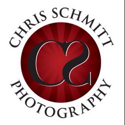 Profile Picture of Chris Schmitt Photo (@schmittphoto) on Twitter