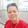 Profile Picture of Keth Palen (@@kethpalen) on Tiktok