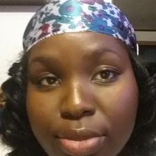 Profile Picture of Yolanda M Harper (@certifiedhg) on Twitter