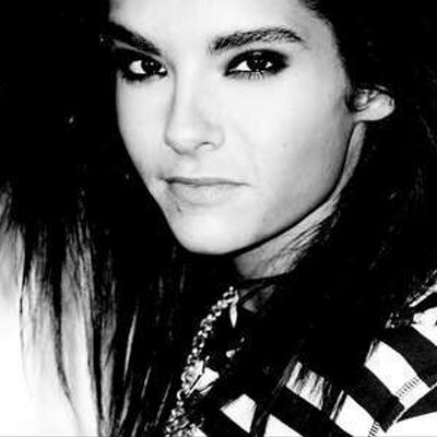 Guadalupe Hernades - Twitter Profile Picture of Guadalupe Hernades (@bill_y_tokita) on Twitter