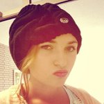 Profile Picture of Jacquelyn Hendricks (@timidheadbuddy) on Instagram