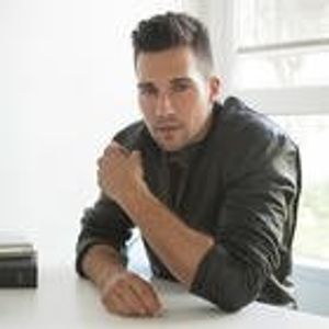 Profile Picture of James Maslow (@real.jamesmaslow) on Myspace