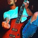 Profile Picture of Dustin Quinn (@dustinquinn7024) on Instagram