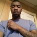 Profile Picture of Tyree Frederick (@Tyree-Frederick) on Facebook