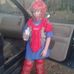 Profile Picture of Joe Colgrove (@joe.colgrove.353) on Facebook
