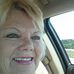 Profile Picture of Mary Shisler (@mary.shisler.75) on Facebook