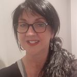 Profile Picture of Dyane Coulombe (@dydycoucou1234) on Instagram