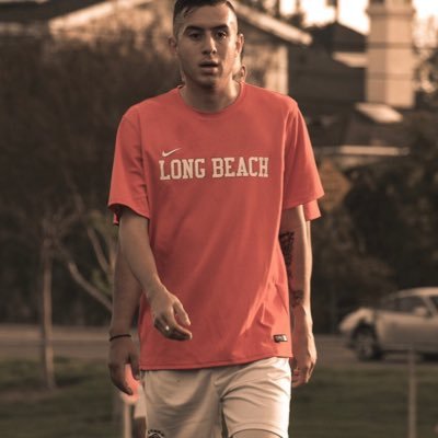 Profile Picture of P 🐔 (@Rafael_Arroyo7) on Twitter