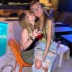 Profile Picture of Morgan McCarthy (@morgan___mcc) on Instagram