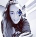Profile Picture of Isabel Sabater Ortega (@isabel.sabaterortega) on Facebook