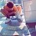 Profile Picture of Tyler Clay (@tyler.clay.1460) on Facebook