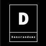 Profile Picture of Daniel (@danzrandomz) on Instagram