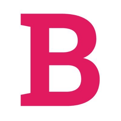 Profile Picture of BertaGil (@BertaGil7) on Twitter