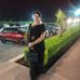 Profile Picture of Pratima Chauhan Jadon (@pratima.jadon.98) on Facebook