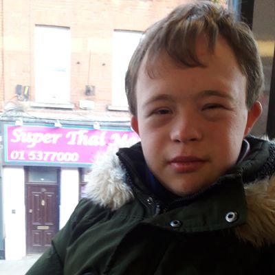 Profile Picture of Lynn Dowling (@Lynndowling) on Twitter