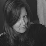 Profile Picture of Stacey Mitchell (@31freckuls) on Instagram