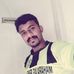 Profile Picture of Joel Philip (@joel.philip.792) on Facebook