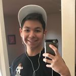 Profile Picture of Randy Escobar (@randyescobar4) on Instagram