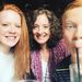 Profile Picture of Kristi Lucas (@kluc) on Pinterest