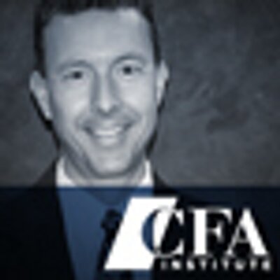 Profile Picture of Jeff Matthias (@CFA_Matthias) on Twitter