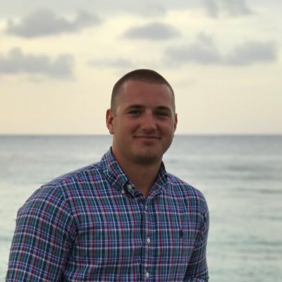 Profile Picture of Taylor Greer (@taylorgreer8) on Twitter