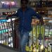 Profile Picture of Raju Gadiraju (@raju.gadiraju.50) on Facebook