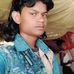 Profile Picture of Arvind Kumar Ravinder Kumar (@arvindkumar.ravinderkumar.7) on Facebook