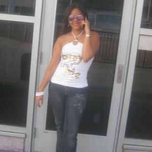 Profile Picture of Dania Sanchez (@jenniet0314) on Myspace