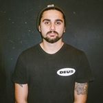 Profile Picture of Jason Rodrigues (@jasonrodge) on Instagram
