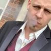 Profile Picture of Joseph Fischer (@@josephfischer) on Tiktok