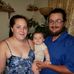 Profile Picture of Jonathan Kimball (@jonathan.kimball.503) on Facebook
