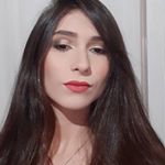 Profile Picture of Eloisa Perez Faustino (@eloisa_faustino) on Instagram
