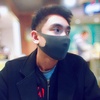 Profile Picture of Johnny chen (@@johnnylaos8888) on Tiktok