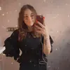Profile Picture of Julia Blomberg (@juliablomberg2) on Tiktok