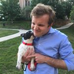 Profile Picture of Austin Cobb (@jedimaster1985) on Instagram