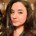 Profile Picture of Stephanie Cresta (@stephanie.cresta) on Facebook