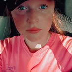 Profile Picture of Lana Boyd (@Lana-Boyd) on Facebook