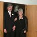 Profile Picture of Linda Mosher (@linda.mosher.568) on Facebook