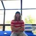 Profile Picture of Ben Caulfield (@ben.cornfield.7) on Facebook