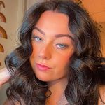 Profile Picture of allison hannan (@alliehannan) on Instagram