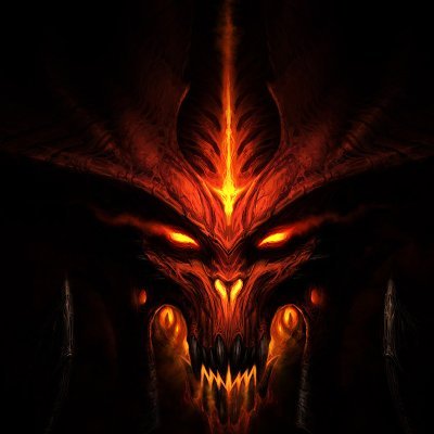 Profile Picture of Robert Gaddis (@Elvenoff) on Twitter