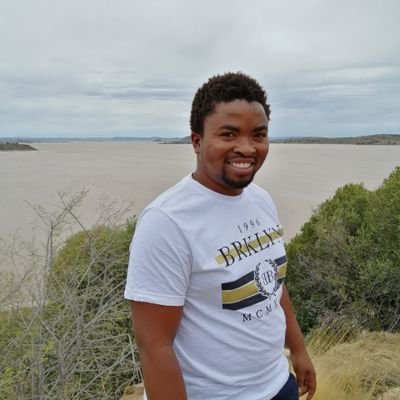 Profile Picture of Arsenal Wu Tang (@ChrisMoletsane) on Twitter