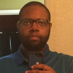 Profile Picture of Thaddeus Edwards II (@boredomtuck) on Tiktok