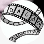 Profile Picture of Bradley Dacus (@dacusproductions03) on Instagram