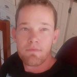 Profile Picture of Richard Pretorius (@richard940812) on Instagram