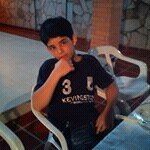 Profile Picture of Marcelo Suarez (@jorge_marcelo.s) on Instagram