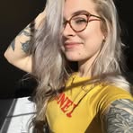 Profile Picture of Travis Kate (@Travis-Kate) on Facebook