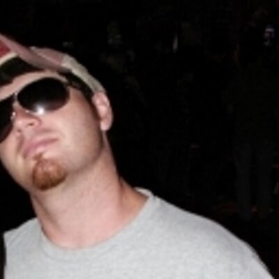 Profile Picture of Jay Cranford (@jcran2500hd) on Twitter