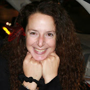 Profile Picture of Rodent Country Owned By Caroline Adam (@rodentcountryownedbycaroli1900) on Youtube