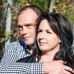 Profile Picture of Dany Stlaurent (@dany.stlaurent.9) on Facebook